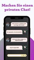 Gay Chat | Dating mit Männern Screenshot 2