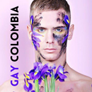 Gay Colombia APK