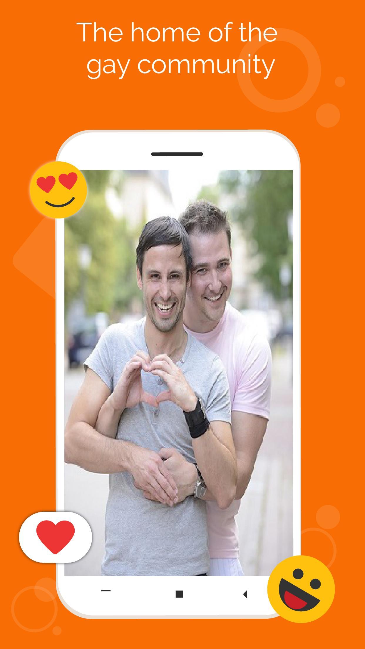 gratuit Gay Dating au WOT 8,7 tableau de matchmaking