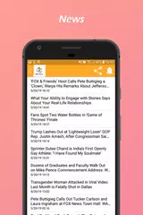 GAY DATING APK download