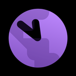 World Clock Tile and App