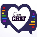 GayChat APK