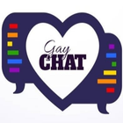 GayChat icône