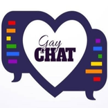 GayChat