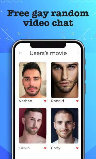 enes batur çanakkale pubg mobile tik tok videoları