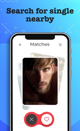 GALVESTON GEY DOSTUDUR