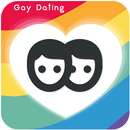 Gay Dating, Chat and Meet APK