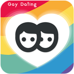 Gay Dating icon