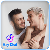 Citas Gay APK