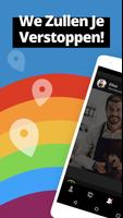 TWINK - Gay dating-app chat screenshot 3