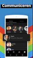TWINK - Gay dating-app chat screenshot 2