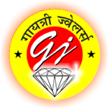 gayatri jewellers
