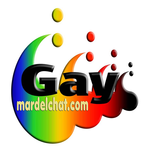 GayMardelChat