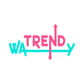 TrendWay
