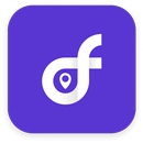 فوريرة-Forira APK