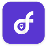 فوريرة-Forira
