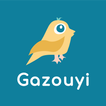 Gazouyi activités pour grandir Zeichen