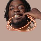 Gazo Music - all Songs offline