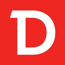 Карта МЦД Москва APK