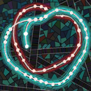 Москва карта метро APK