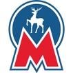 Нижний Новгород карта метро