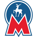 Нижний Новгород карта метро APK