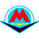 Алматы карта метро APK