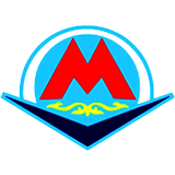 Алматы карта метро icono
