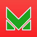 Екатеринбург карта метро APK