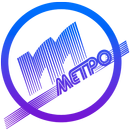 Ташкент карта метро APK