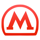 Тбилиси карта метро APK