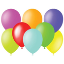 Balloons APK
