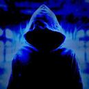 Обои для пацанов крутые APK