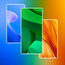 Крутые обои HD Wallpapers APK