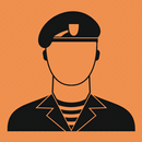 Дембель таймер для девушек APK