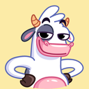 Рацион кормления коров (крс) APK