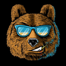 Пацанские обои APK