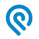Речной транспорт Москвы APK
