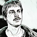 Вова адидас обои APK