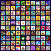 GAAMESS — Let the world play APK