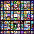 GAAMESS — Let the world play APK