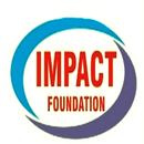 IMPACT INDIA APK