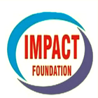 IMPACT INDIA biểu tượng