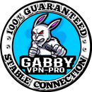 APK GABBY VPN-PRO