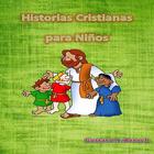 ikon Historias Cristianas (Niños)