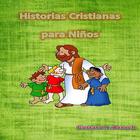 آیکون‌ Historias Cristianas (Niños)