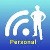 iREP Security Personal APK