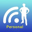 iREP Security Personal APK