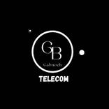 GabnochTelecom