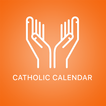 ”Roman Catholic Calendar